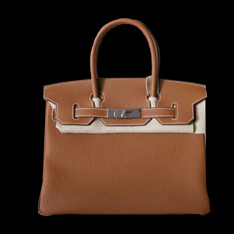 hermes birkin come riconoscere l originale|hermes birkin bag hardware.